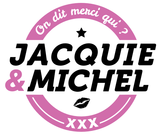 Jacquie&Michel