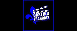 Casting Français